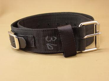 Light Belt