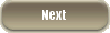 next