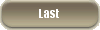 last