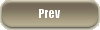 prev